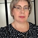 Людмила, 51 год