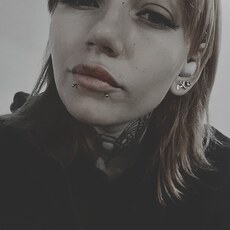 Фотография девушки Юля, 23 года из г. Рубцовск