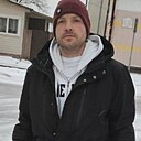 Ваня Ванёк, 36 лет