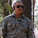 Сергей, 55 лет