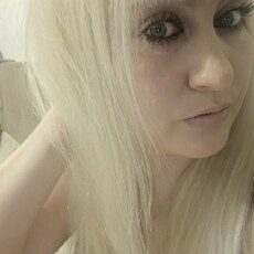 Фотография девушки Сашуля, 38 лет из г. Братск