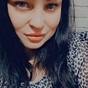 Надежда, 33 года