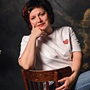 Наталья, 49 лет