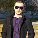 Руслан, 39 лет