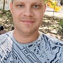 Станислав, 34 года