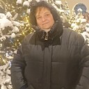 Ирина, 39 лет