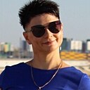 Милая, 38 лет