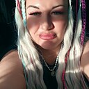 Юлиана, 37 лет