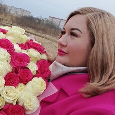 Фотография девушки Юлиана, 37 лет из г. Тутаев