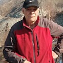 Владимир, 64 года