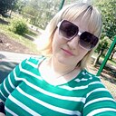 Кристина, 37 лет