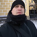 Алекс, 29 лет