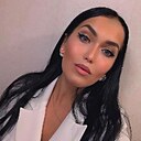 Мария, 29 лет