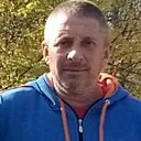 Александр, 53 года