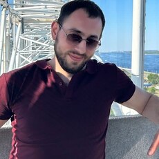 Фотография мужчины Давид, 33 года из г. Волгоград