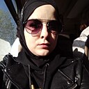 Эльвира, 27 лет