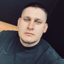 Иван, 31 год