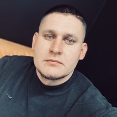 Фотография мужчины Иван, 31 год из г. Кемерово