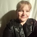 Елена, 41 год