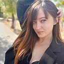 Ирина, 41 год