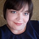 Анюта, 39 лет