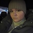 Екатерина, 39 лет