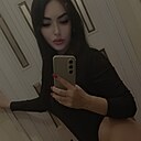 Екатерина, 32 года