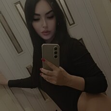 Фотография девушки Екатерина, 32 года из г. Донецк