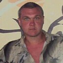 Владимир, 40 лет