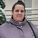 Елена, 45 лет