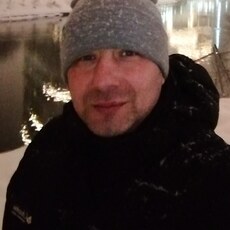 Фотография мужчины Женя, 38 лет из г. Кострома