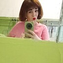 Альбина, 33 года