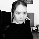 Алина, 21 год