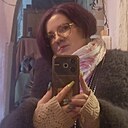 Ирина, 39 лет