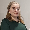 Диана, 27 лет