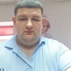 Фотография мужчины Владимир, 36 лет из г. Воронеж