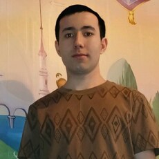 Фотография мужчины Шер, 39 лет из г. Екатеринбург