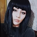 Меломанка, 32 года