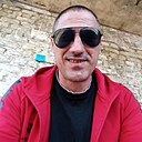 Сергій, 47 лет