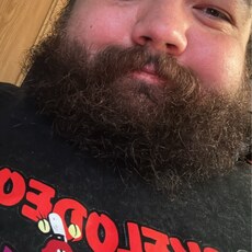 Фотография мужчины Dima, 26 лет из г. Фридрихсхафен
