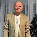 Алексей, 47 лет