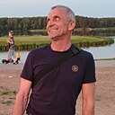 Александр, 60 лет