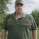 Сергій, 37 лет