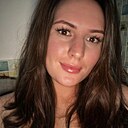 Лидия, 27 лет