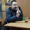 Сергей, 42 года