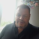 Андрей, 58 лет