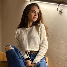 Фотография девушки Алла, 35 лет из г. Полтава