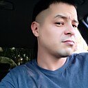 Владимир, 39 лет