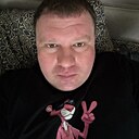 Арсений, 36 лет