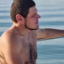 Сергей, 33 года